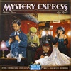 Mystery Express box top